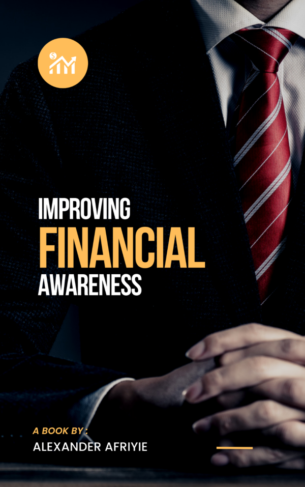 Improving Financial Awareness