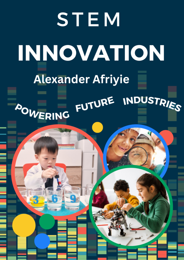 STEM Innovation