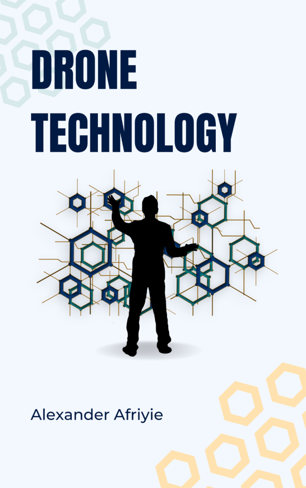 Drone Technology